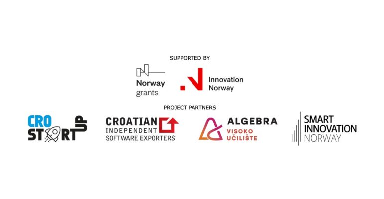 Innovation: Croatia’s Crucial Crossroad