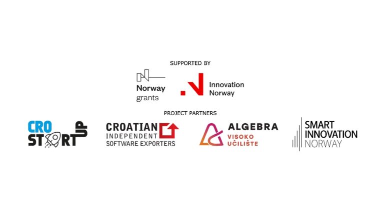 Innovation: Croatia’s Crucial Crossroad