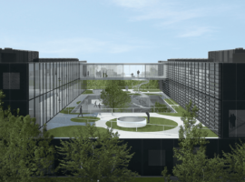 Croatia’s deep tech moment: turning science into startups